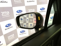 2020 Subaru Ascent ( Limited )